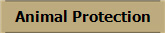 Animal Protection